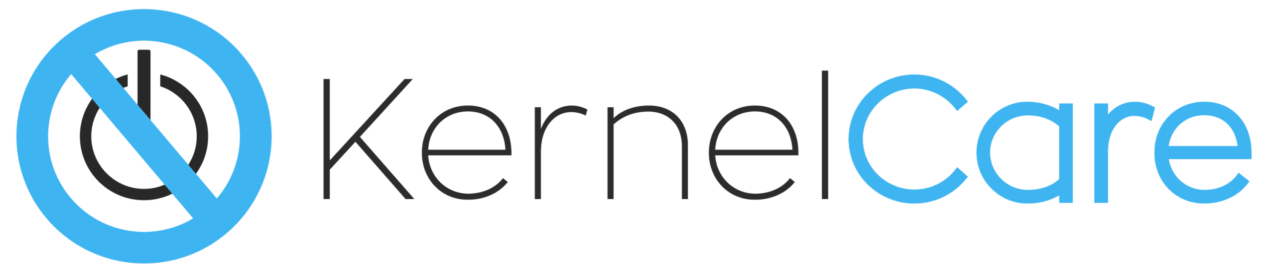 Kernel Care License