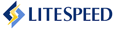 LiteSpeed Web Server License