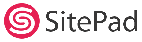 SitePad License