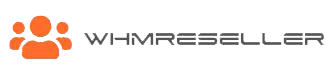 WHMReseller License