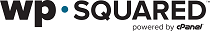 WP Squared License